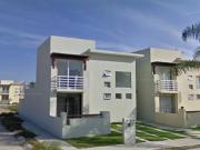 GRAN OFERTA DE INVERSION EN PROPIEDAD EN JALISCO ¡