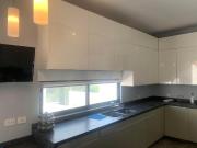 GRAN OFERTA DE INVERSION EN PROPIEDAD EN MONTERREY, NL