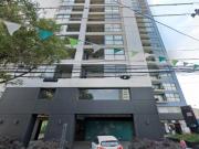 GRAN OFERTA DEPARTAMENTO ADJUDICADO Lago Mask Los...