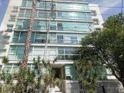 ¡Gran Oferta! Departamento en Remate Bancario en Colonia...