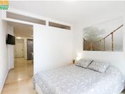 GRAN OFERTA EN ALQUILER VACACIONAL EN PLAYA DE LEVANTE...