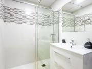 GRAN OFERTA EN ALQUILER VACACIONAL PLAYA DE LEVANTE BENIDORM