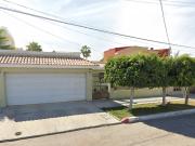 Gran Oferta En Bonita Casa De Remate. De La Mantarraya...