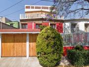 Gran oferta en casa de remate, ideal para inversión....