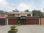 Gran oferta en remate de casa espaciosa y cómoda. Moras...