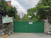 GRAN OFERTA CASA ENTREGA INMEDIATA Condominio Acali,...