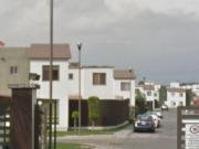 Gran Oferta Venta De Casa San Gabriel, Las Palmas,...