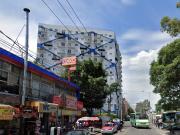 Gran Oferta Venta De DEPARTAMENTO EN GRAND INSURGENTES...