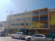 GRAN OFERTA Venta de Hermoso Departamento