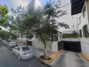 ¡Gran Oferta! Vive o Invierte en Benito Juárez por...