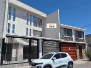 GRAN OFICINA ALTO HOSPICIO