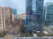 Gran Oficina Comercial Nueva Las Condes