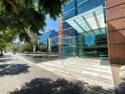 ¡Gran Oficina con vista insuperable!