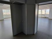 Gran Oficina de 250m2 en Edificio Colón