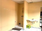 Gran oficina de alquiler cercana al centro Recogidas