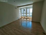 Gran oficina disponible