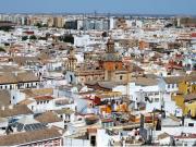 GRAN OFICINA DISPONIBLE EN LOS BERMEJALES