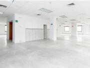 GRAN OFICINA DISPONIBLE LOS BERMEJALES