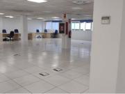 GRAN OFICINA EN ALQUILER ZONA GUINDALERA