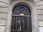 Gran Oficina en Arriendo en PLENO CENTRO SANTIAGO