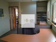 Gran Oficina en Arriendo ubicado en Centro de Viña del Mar