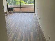 Gran oficina en Avda Providencia