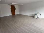 GRAN OFICINA EN EL CENTRO