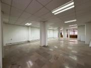 GRAN OFICINA EN GRAN CAPITAN