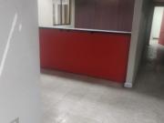 GRAN OFICINA EN VENTA 9 DE OCTUBRE