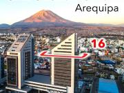 ★★★ Gran Oficina Premium Arequipa ★★★