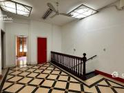 Gran Oficina/Local en PA, 7 Amb. Sobre Av. Maipú