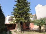 GRAN OPCIÓN DE CASA EN VENTA EN EL EXCLUSIVO...