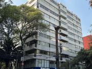 GRAN OPCIÓN DE DEPARTAMENTO EN VENTA CON EXCELENTE...