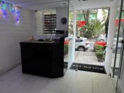 Gran Opción de Departamento en Venta en Polanco, Super...