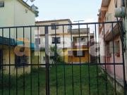 ?GRAN OPCION PARA INVERTIR A LA VENTA! TERRENO UBICADO...