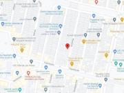 ! GRAN OPOPRTUNIDAD DE INVERSION !