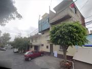 GRAN Oportinidad Casa Canahutli Colonia Pedregal de...