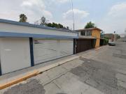 GRAN Oportinidad Casa en América Colonia Colón...