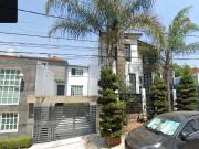 GRAN Oportinidad Casa en Boulevard De La Hacienda Villas...