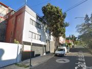 GRAN Oportinidad Casa en Calzada De Las Carretas, Colina...