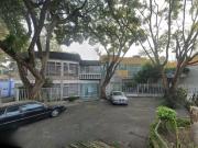 GRAN Oportinidad Casa en Casa En Venta En, Cafeo 72,...