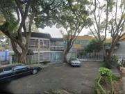 GRAN Oportinidad Casa en Casa En Venta En, Cafeo 72,...