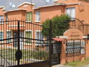 GRAN Oportinidad Casa en En Condominio, Tecamac no...