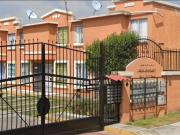 GRAN Oportinidad Casa en En Condominio, Tecamac no...