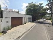 GRAN Oportinidad Casa en En Venta En Jardines Del...