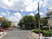 GRAN Oportinidad Casa en En Venta Playa Guitarron,...