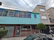 GRAN Oportinidad Casa en Escuadron 201 no Creditos...