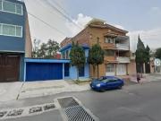 GRAN Oportinidad Casa en Estocolmo Av. Lacandones,...