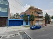 GRAN Oportinidad Casa en Estocolmo Av. Lacandones,...