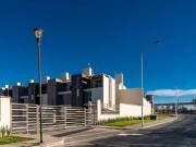 GRAN Oportinidad Casa En Fraccionamiento Lomas De La...